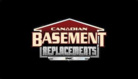Canadian Basement Replacments